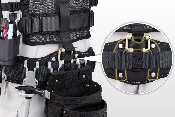 Product Feature Image