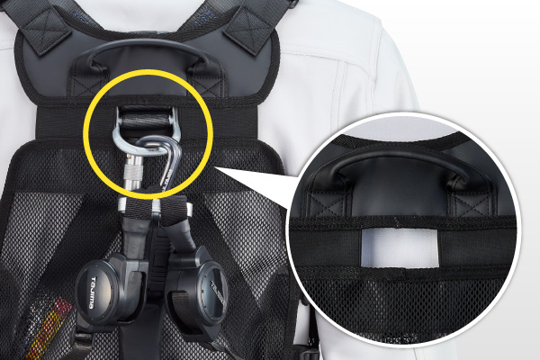 Product Feature Image