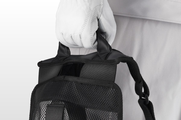 Product Feature Image