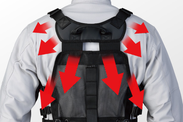 Product Feature Image