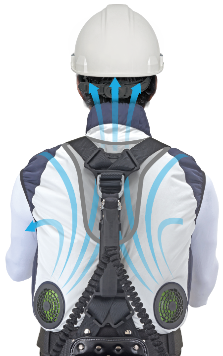 「風雅ベスト」フルセット