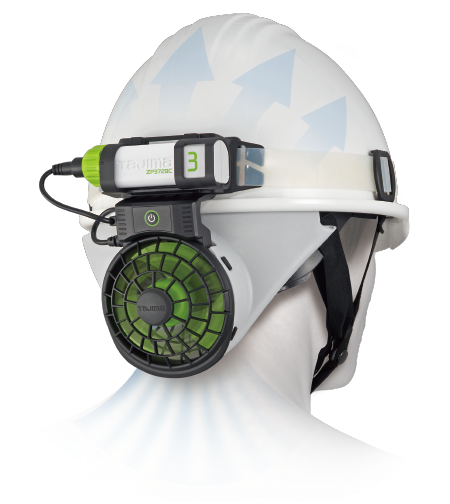 「風雅ヘッド2」フルセット