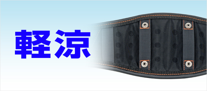 胴当てベルト Seg対応 墜落静止用器具 Tajima タジマ