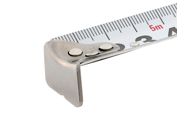 Product Feature Image