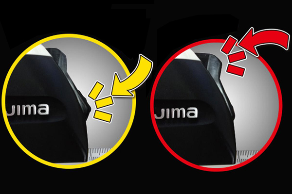 Product Feature Image