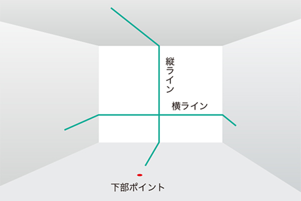 Product Feature Image