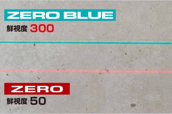 Product Feature Image