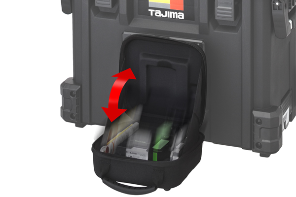 Product Feature Image