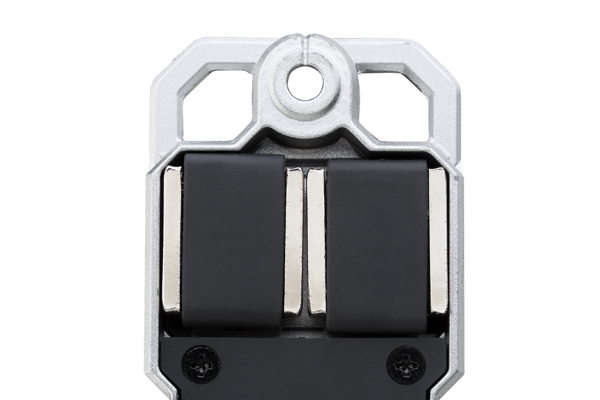 Product Feature Image