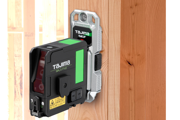 Product Feature Image