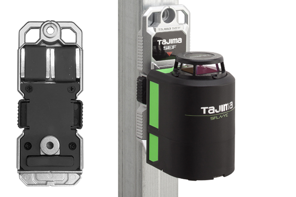 Product Feature Image