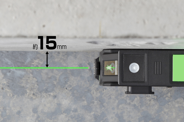 Product Feature Image