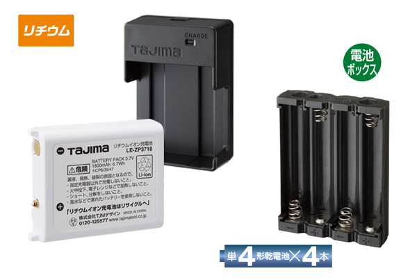 Series Feature Image