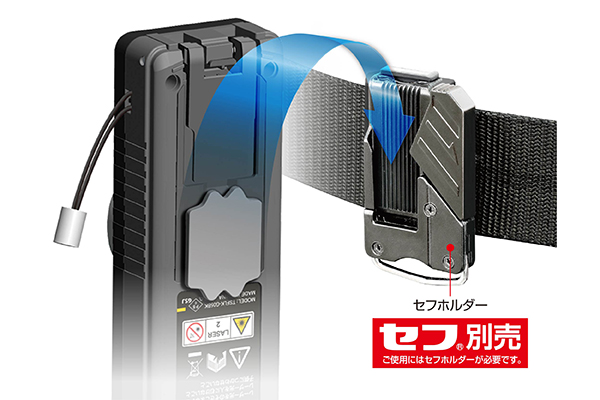 Series Feature Image