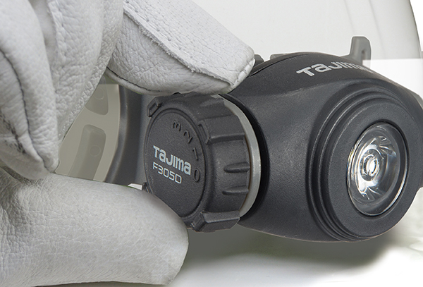 Product Feature Image