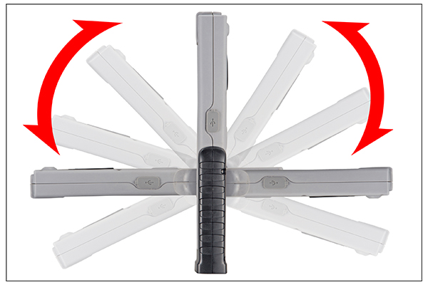 Product Feature Image