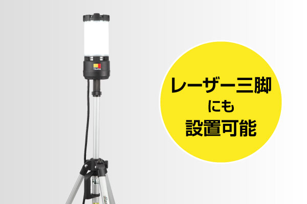 Series Feature Image