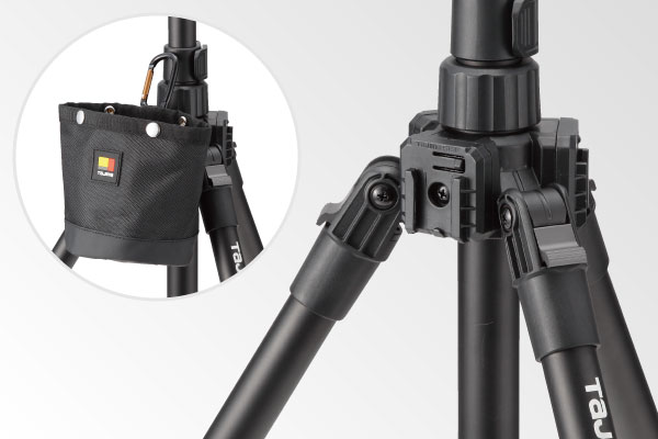 Product Feature Image