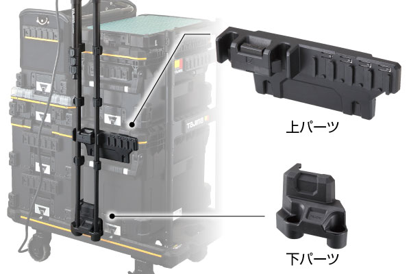 Series Feature Image