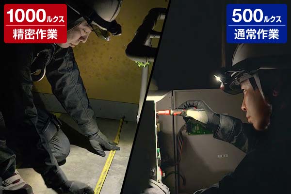 Series Feature Image