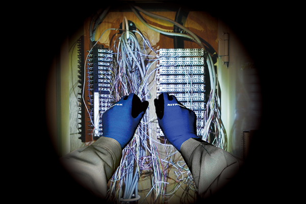 Product Feature Image