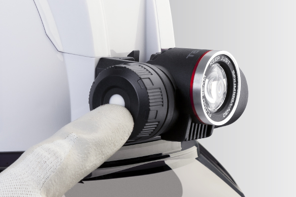 Product Feature Image