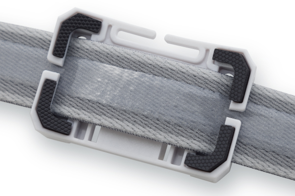 Product Feature Image