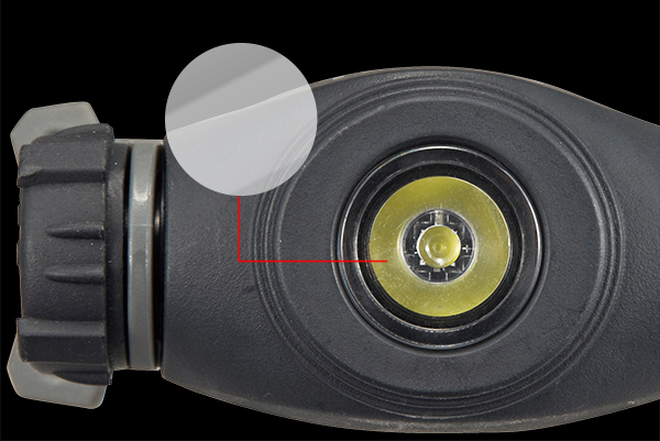 Product Feature Image