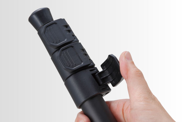 Product Feature Image