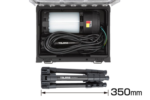 Product Feature Image