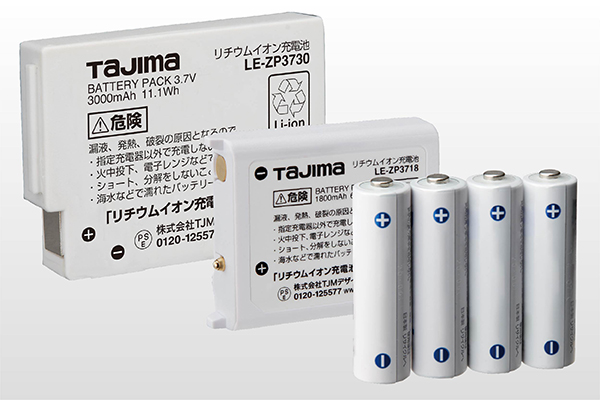 Series Feature Image