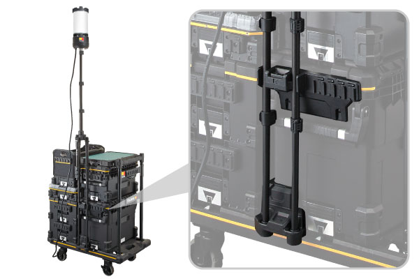 Product Feature Image