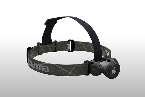 Product Feature Image
