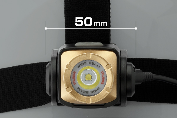 Series Feature Image