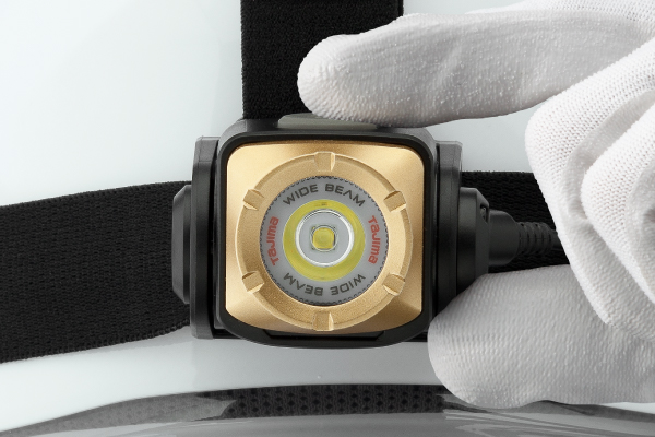 Series Feature Image