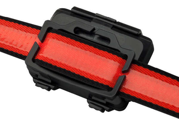 Series Feature Image