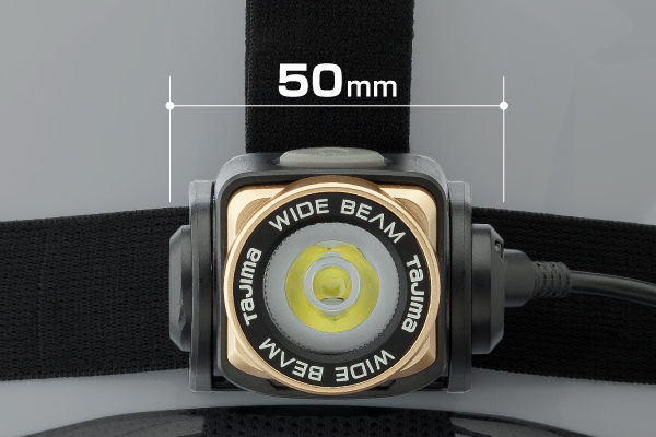 Series Feature Image