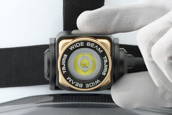 Series Feature Image