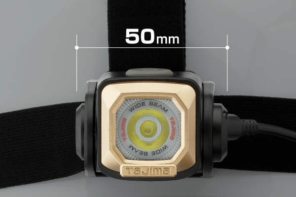 Product Feature Image