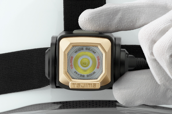 Product Feature Image