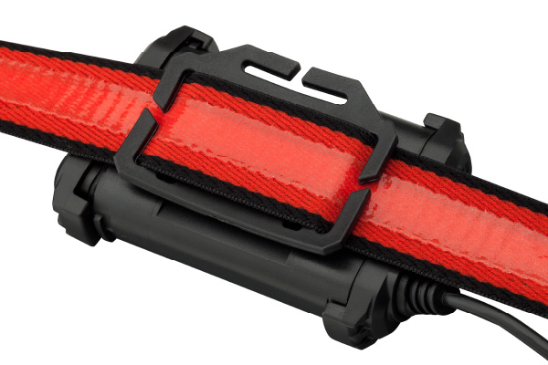 Product Feature Image