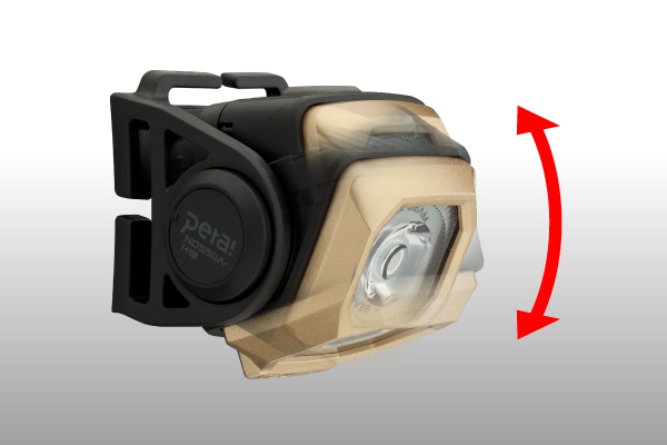 Series Feature Image