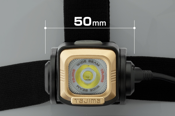 Series Feature Image