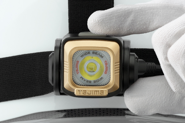 Series Feature Image