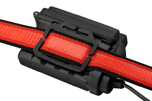 Product Feature Image