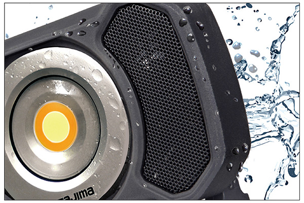 Product Feature Image