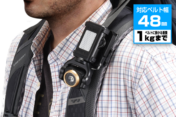 Product Feature Image