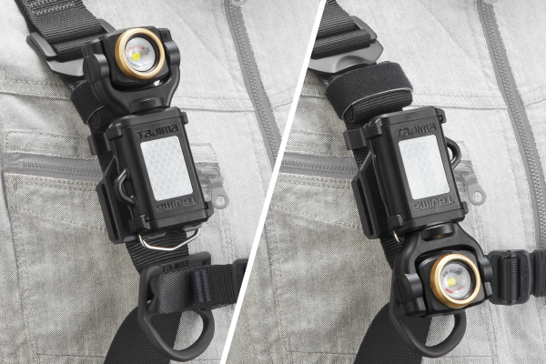 Product Feature Image