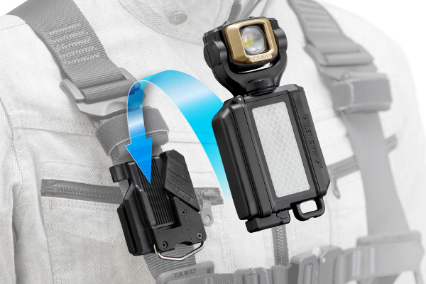 Product Feature Image