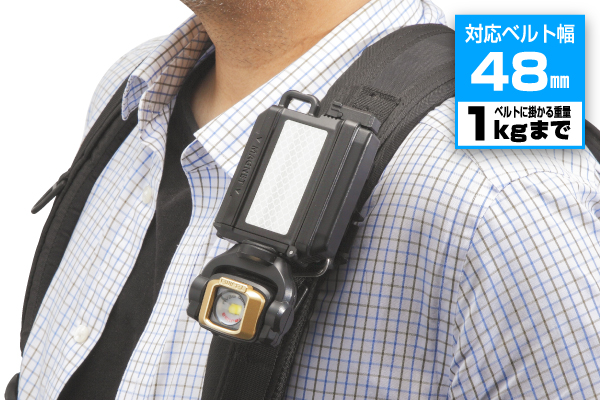 Product Feature Image